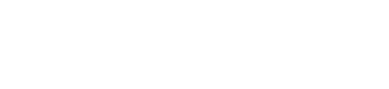 Hershberger Tree Service
