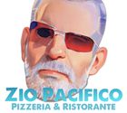 ristorante pizzeria zio pacifico logo