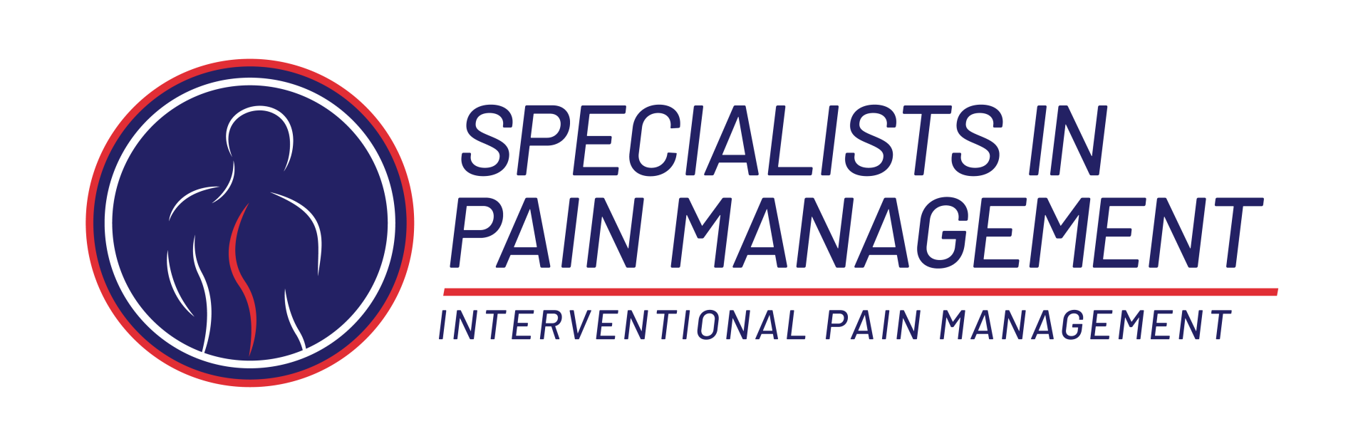Specialists In Pain Management