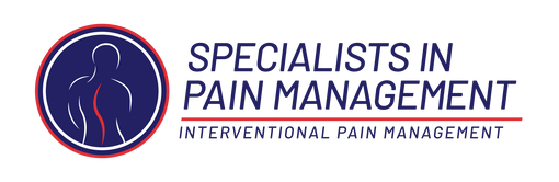 Specialists In Pain Management