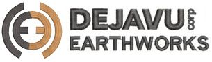 Dejavu Earthworks