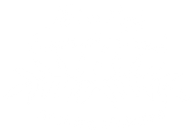 Albion Park Community Church Shellharbour