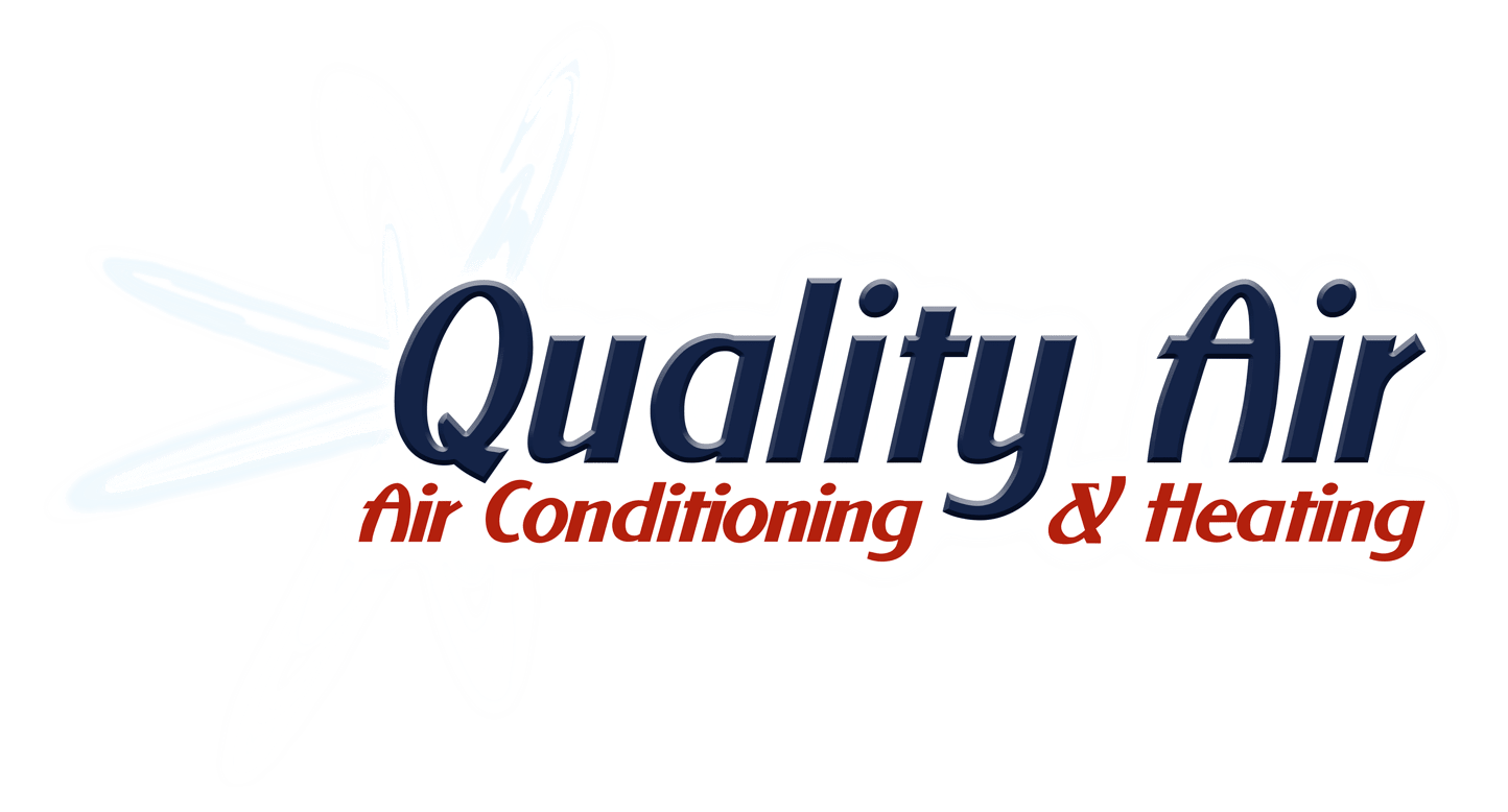 Quality Air