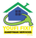 Youfi Fixit Handyman Services - Your Small Jobs Handyman Service in Cairns