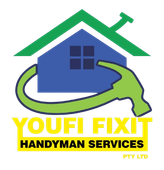 Youfi Fixit Handyman Services - Your Small Jobs Handyman Service in Cairns