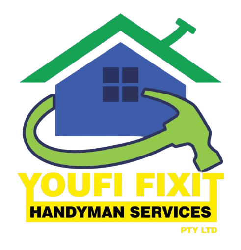 Your Small Jobs Handyman Service in Cairns