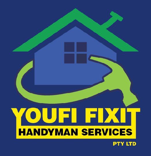 Your Small Jobs Handyman Service in Cairns