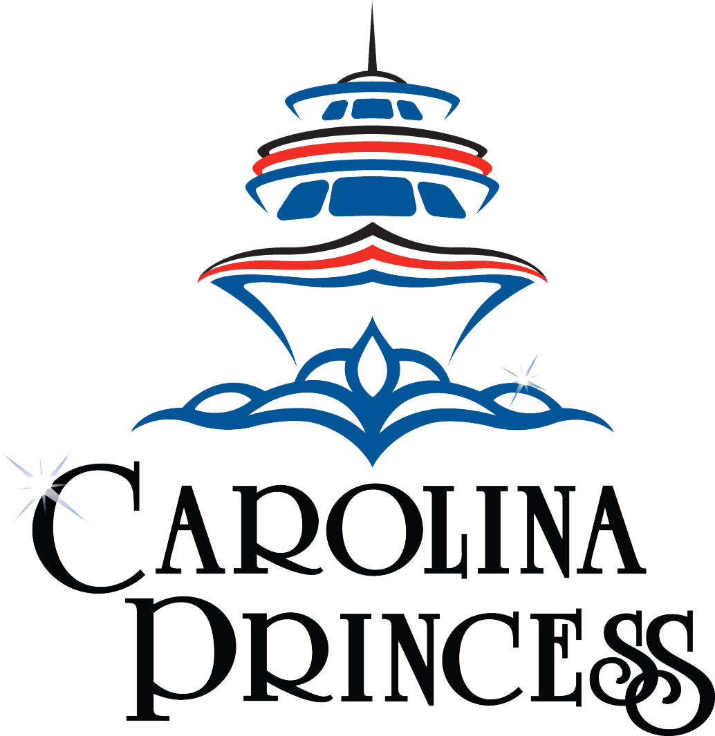 Carolina Princess