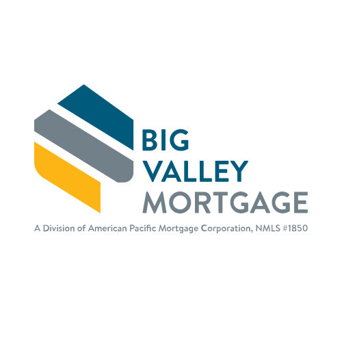 Big Valley Mortgage