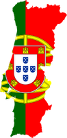 operaciones en portugal
