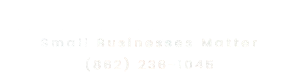 Value Choice, LLC