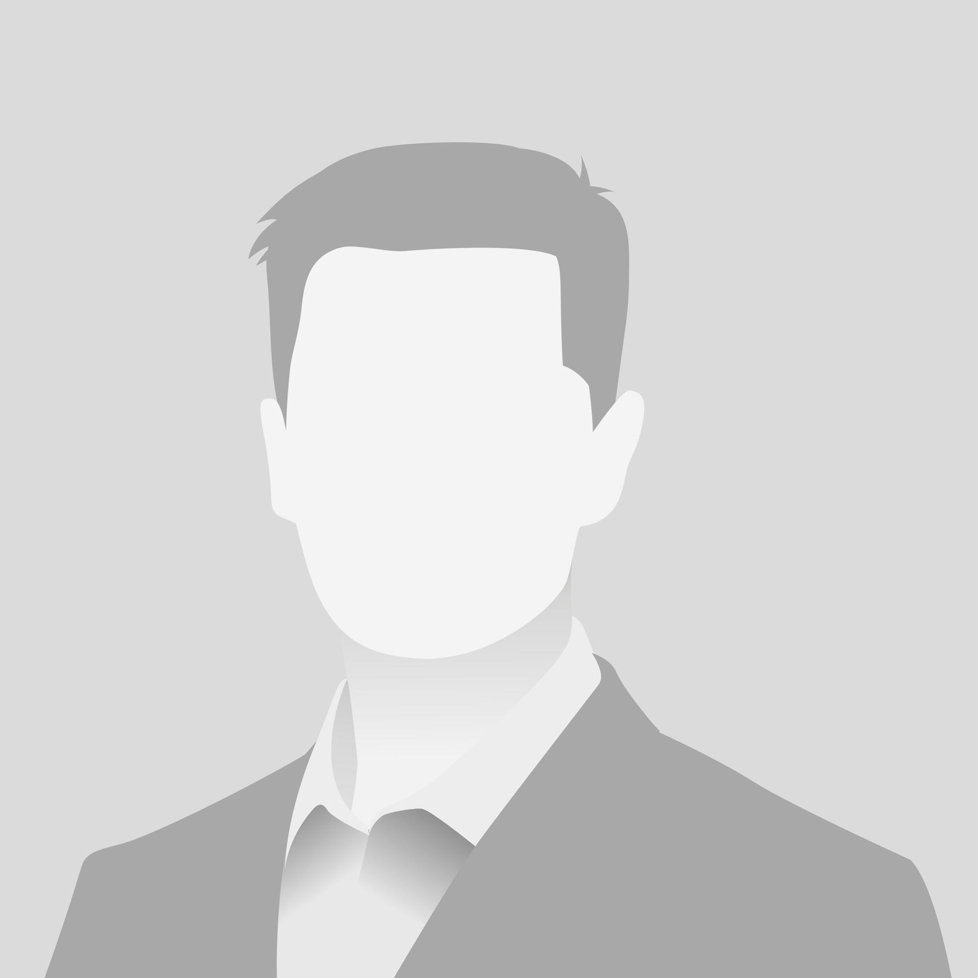 Placeholder Image