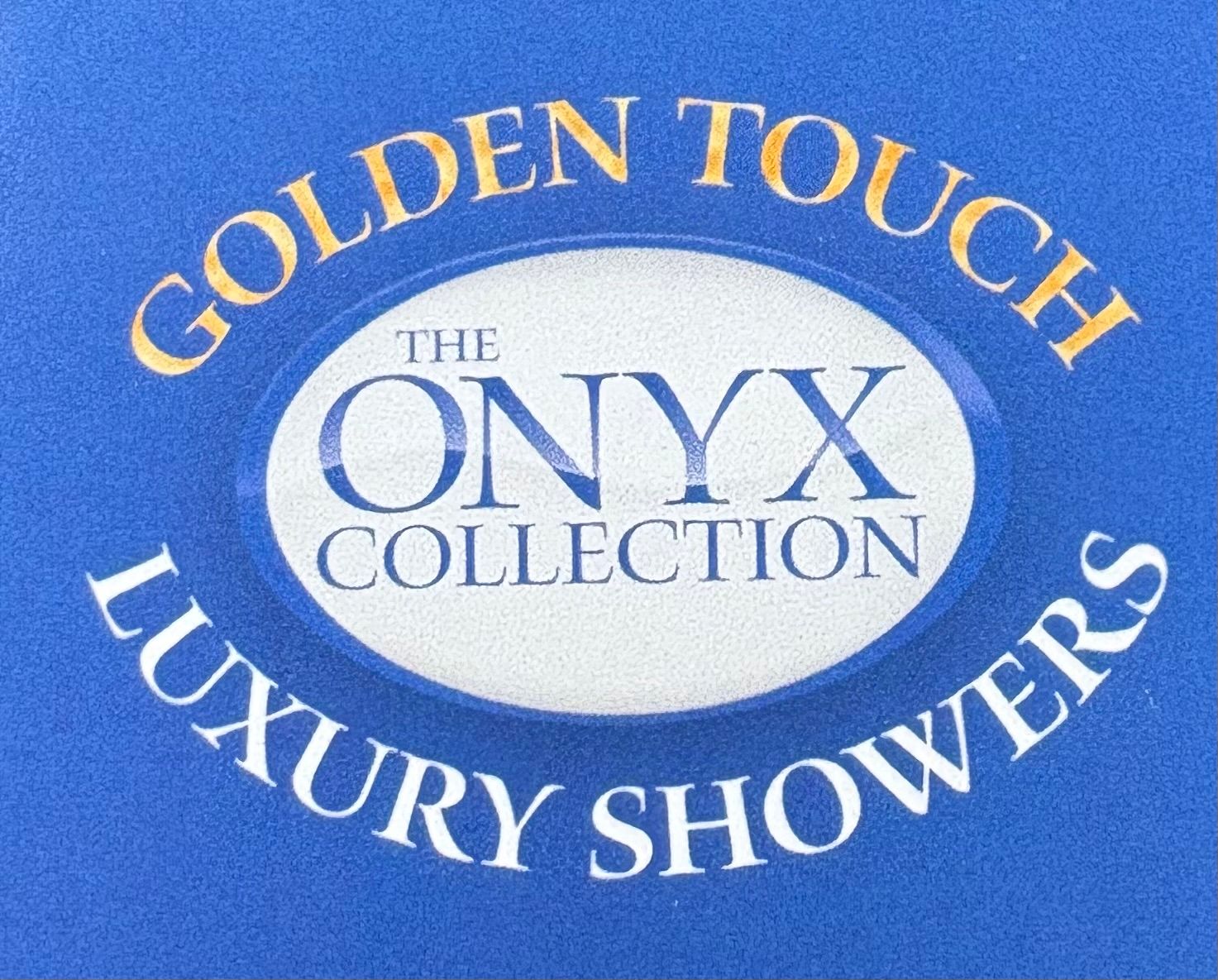 Logo: 