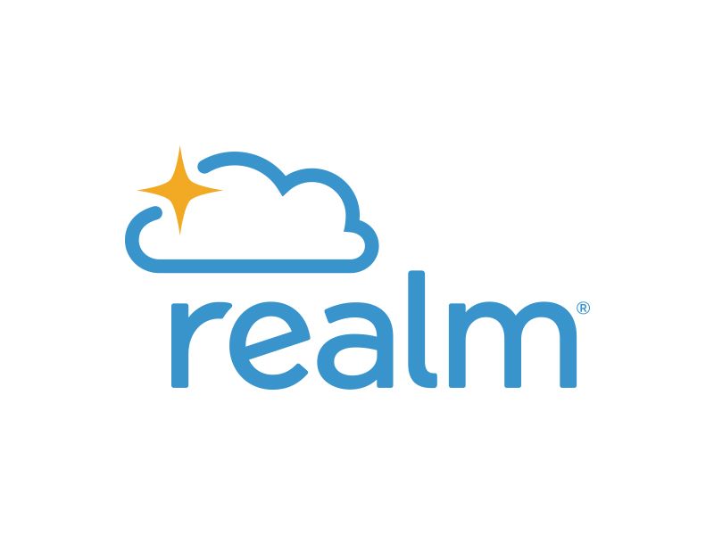 realm-and-connect-app