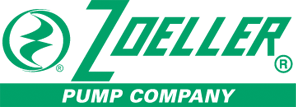 Zoeller Pump Company — Lino Lakes, MN — Rite-Way Waterproofing