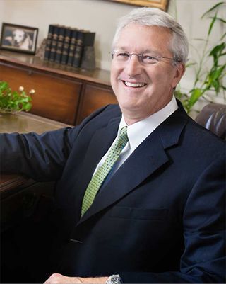 William Brooks Watson