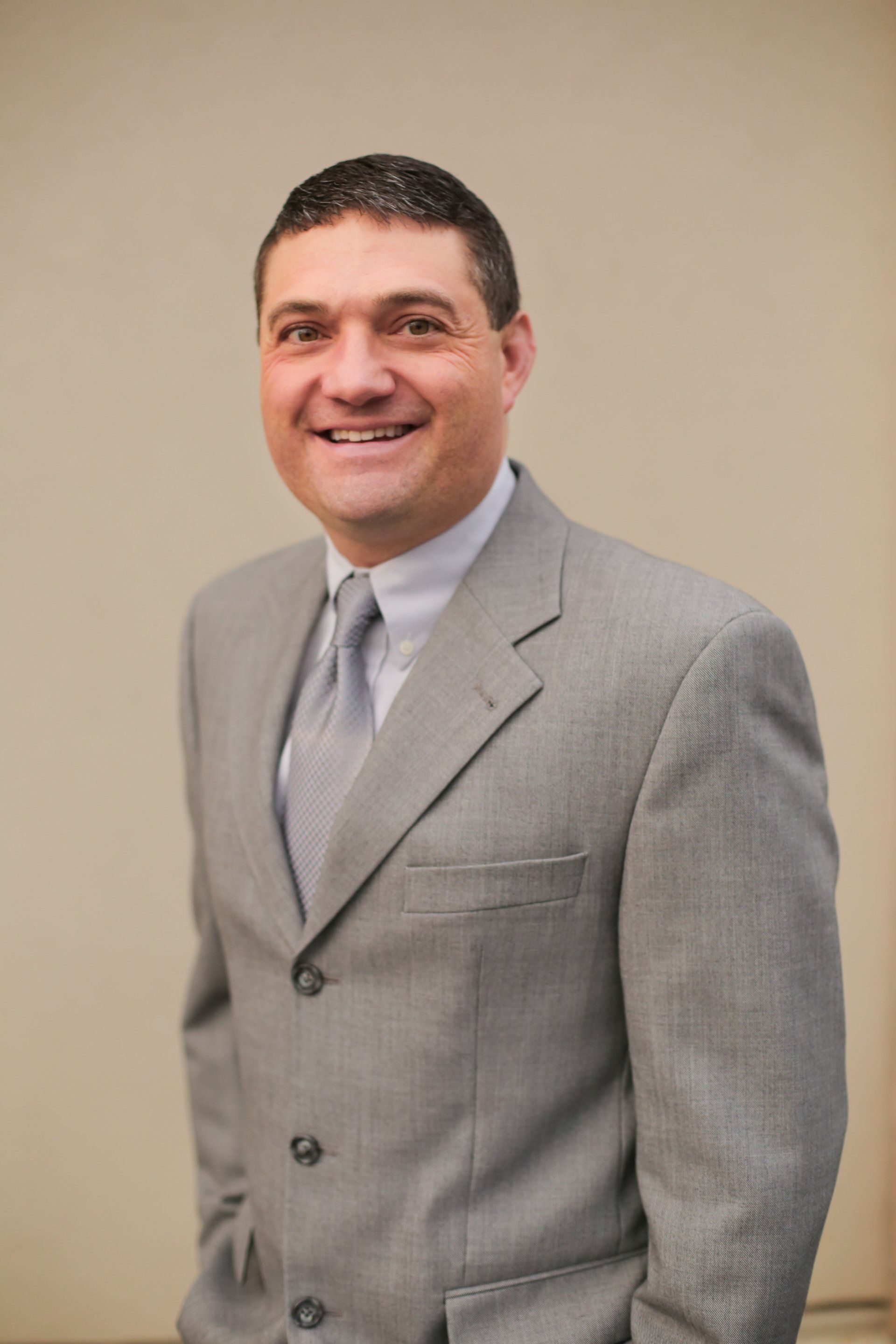 Staff and Providers Chattanooga Skin and Cancer Clinic