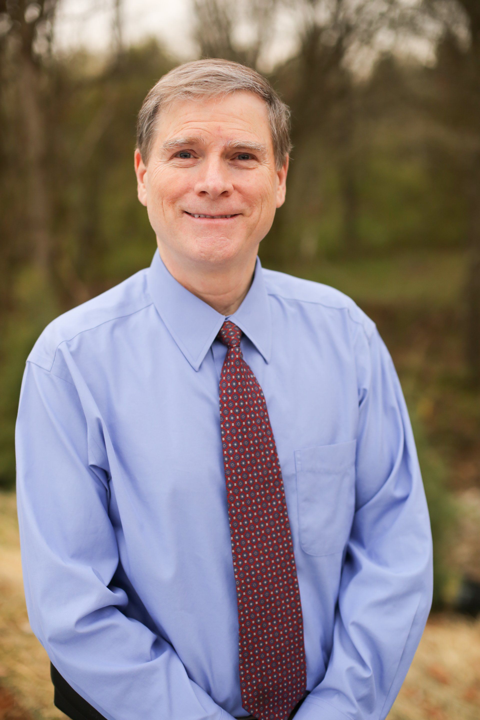 Staff and Providers Chattanooga Skin and Cancer Clinic