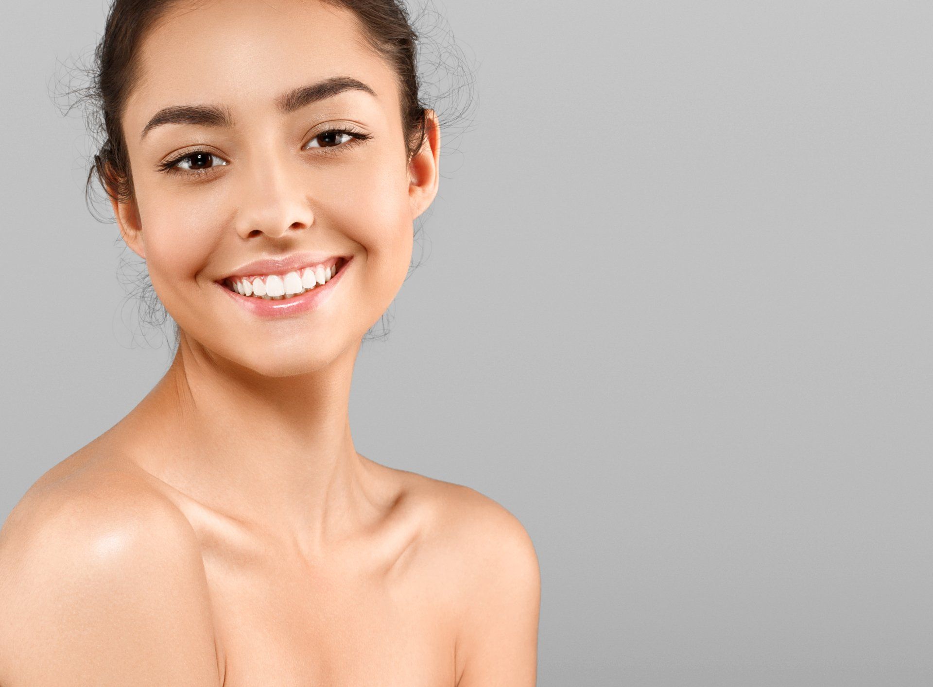 Medical Dermatology Chattanooga Skin and Cancer Clinic