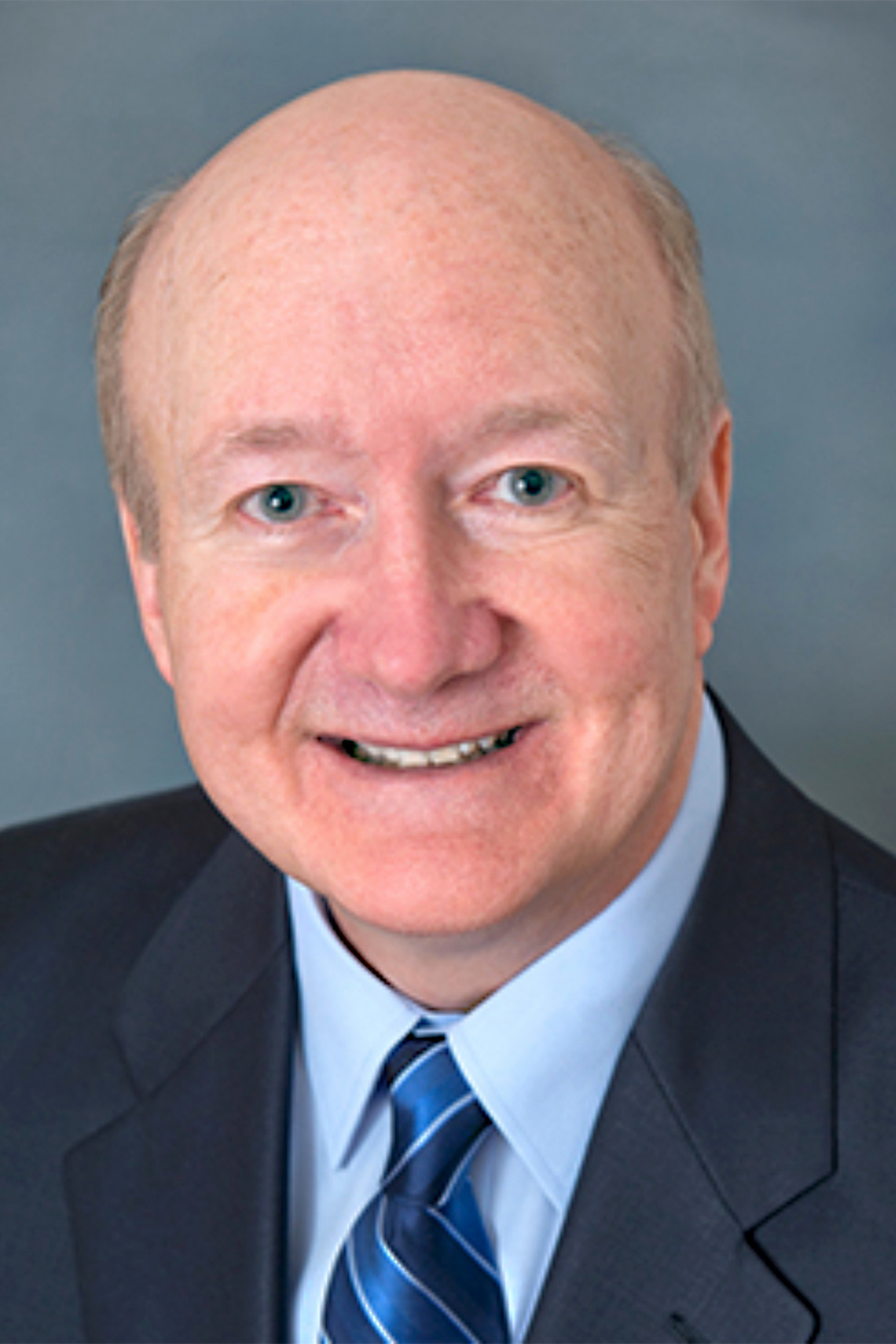 Staff Bios | Chattanooga Skin and Cancer Clinic