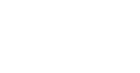 carnes-miller gear logo