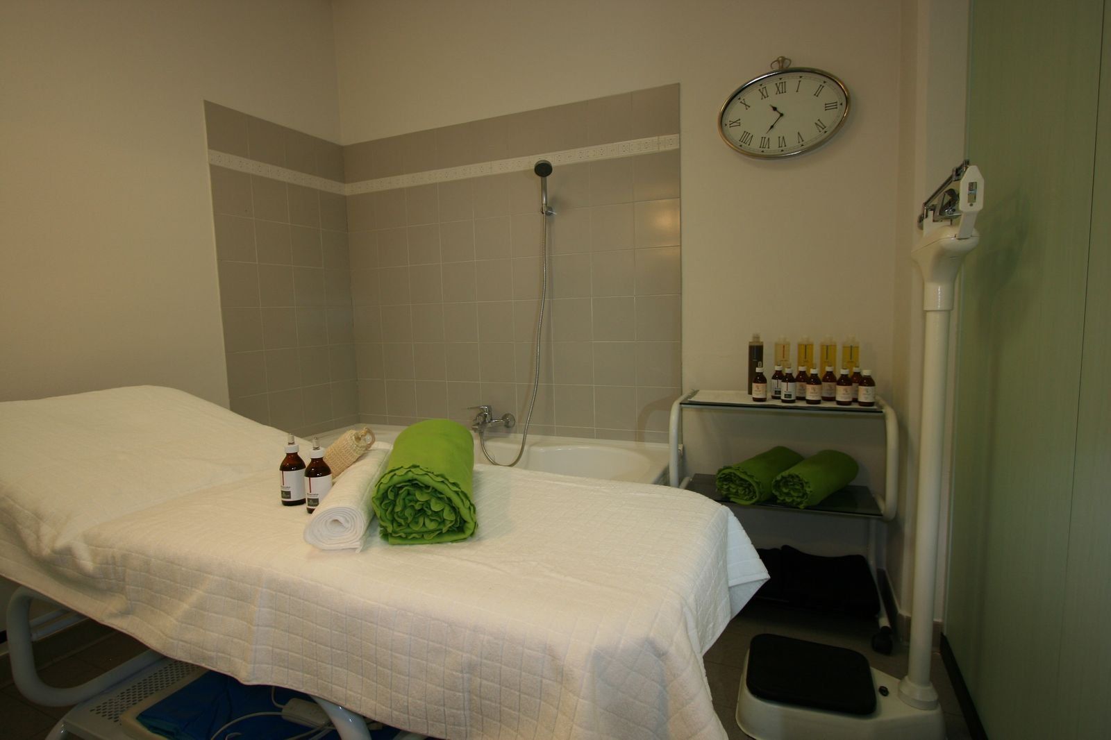 Centro Estetico Reggio Emilia Listino Prezzi