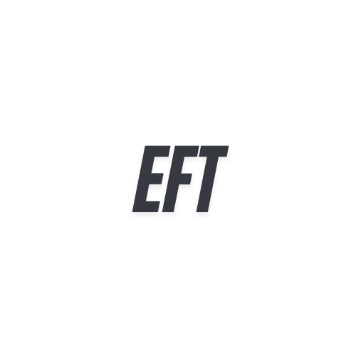 EFT 