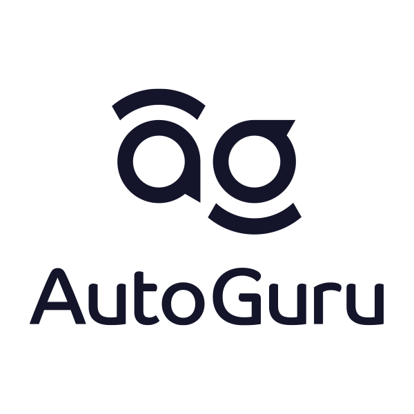 Auto Guru 