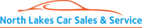 Car Workshop in Brisbane