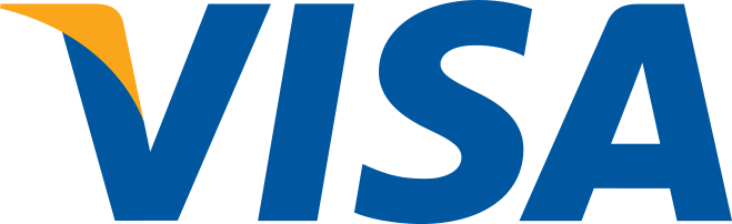 Visa Card 
