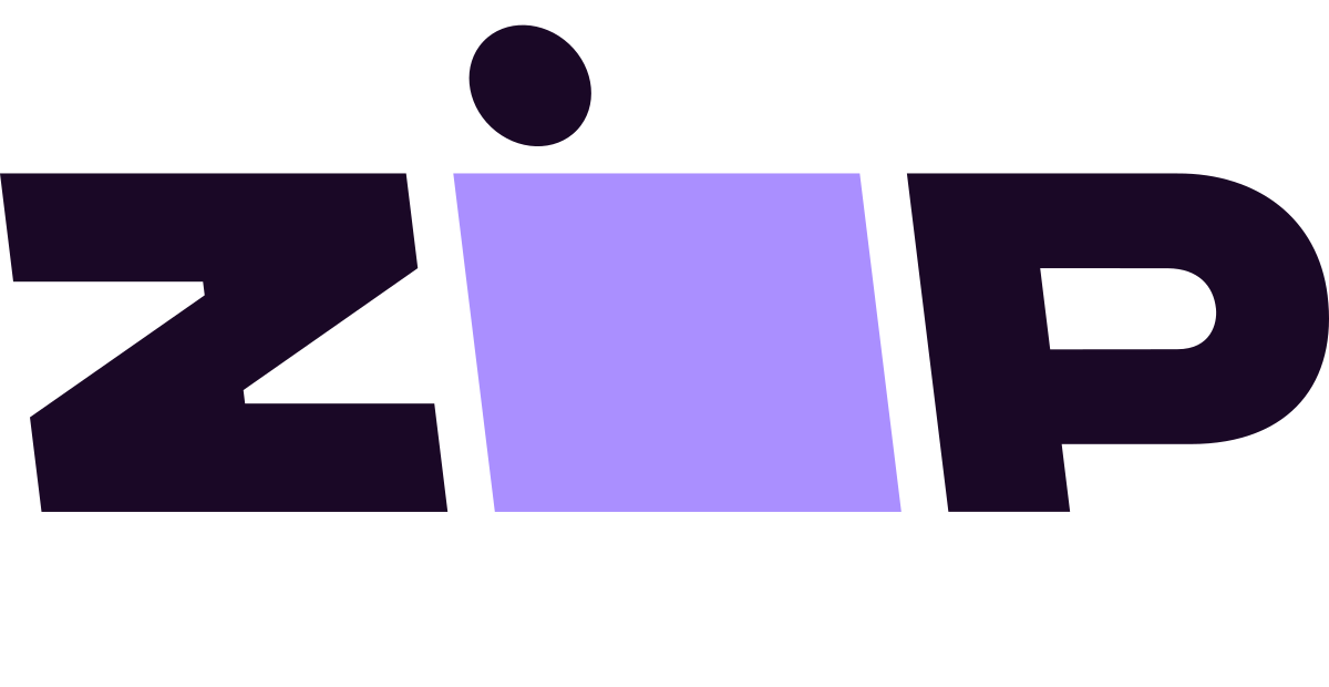 Zip 