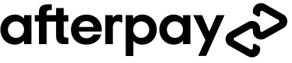 Afterpay 