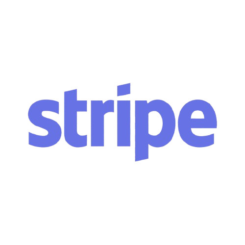 Stripe 