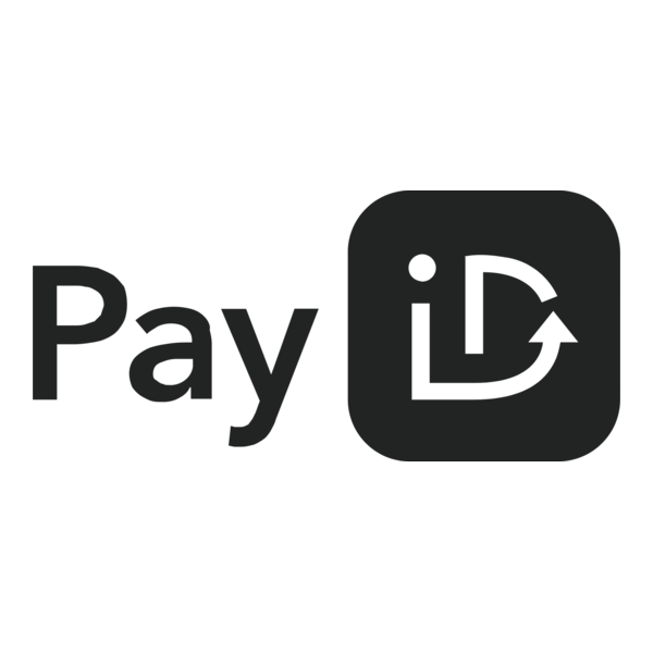 Pay ID 