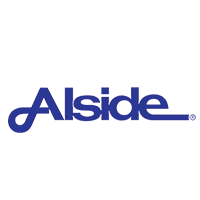 Alside