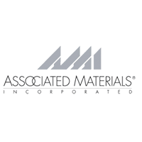 Associated Materials