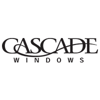Cascade Windows