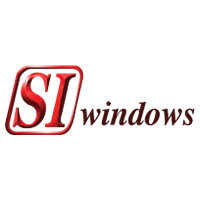 SI Windows