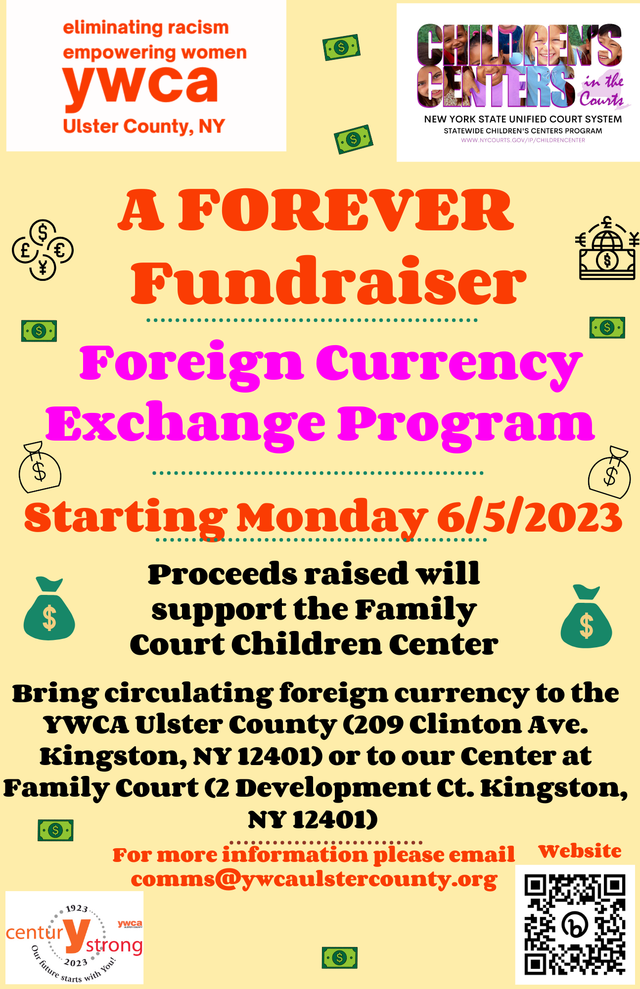 ywca-events-kingston-ny-ywca-ulster-county