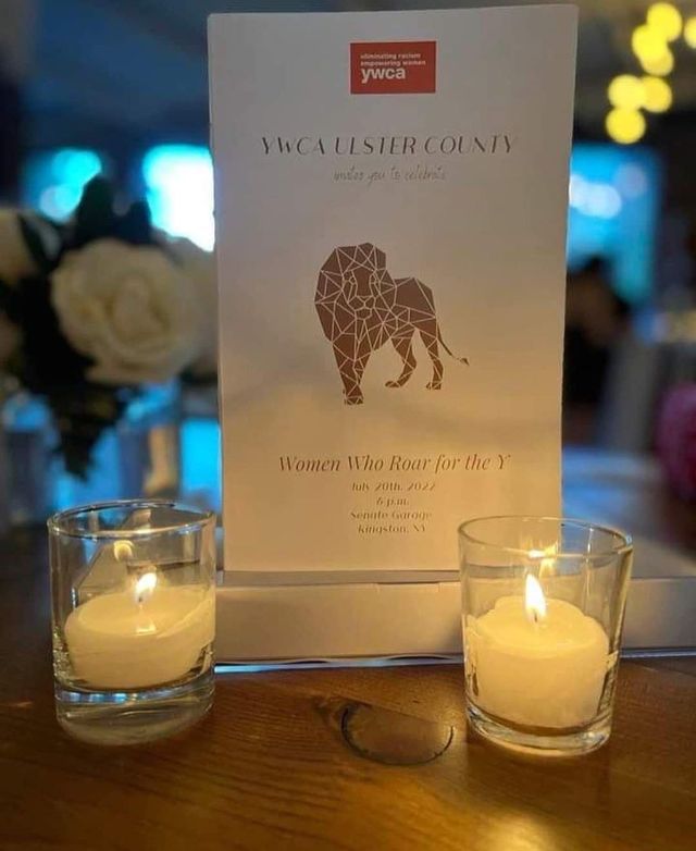 YWCA Events | Kingston, NY | YWCA Ulster County