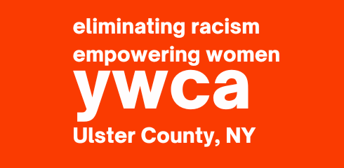 YWCA Ulster County