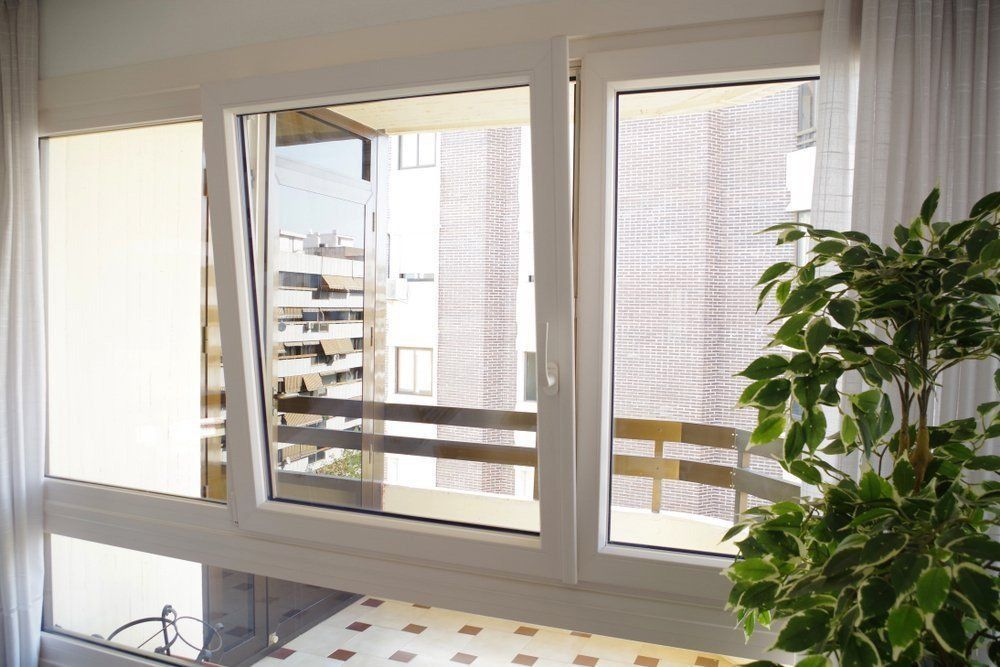 Window Security Screens in Forster | Glass 24/7