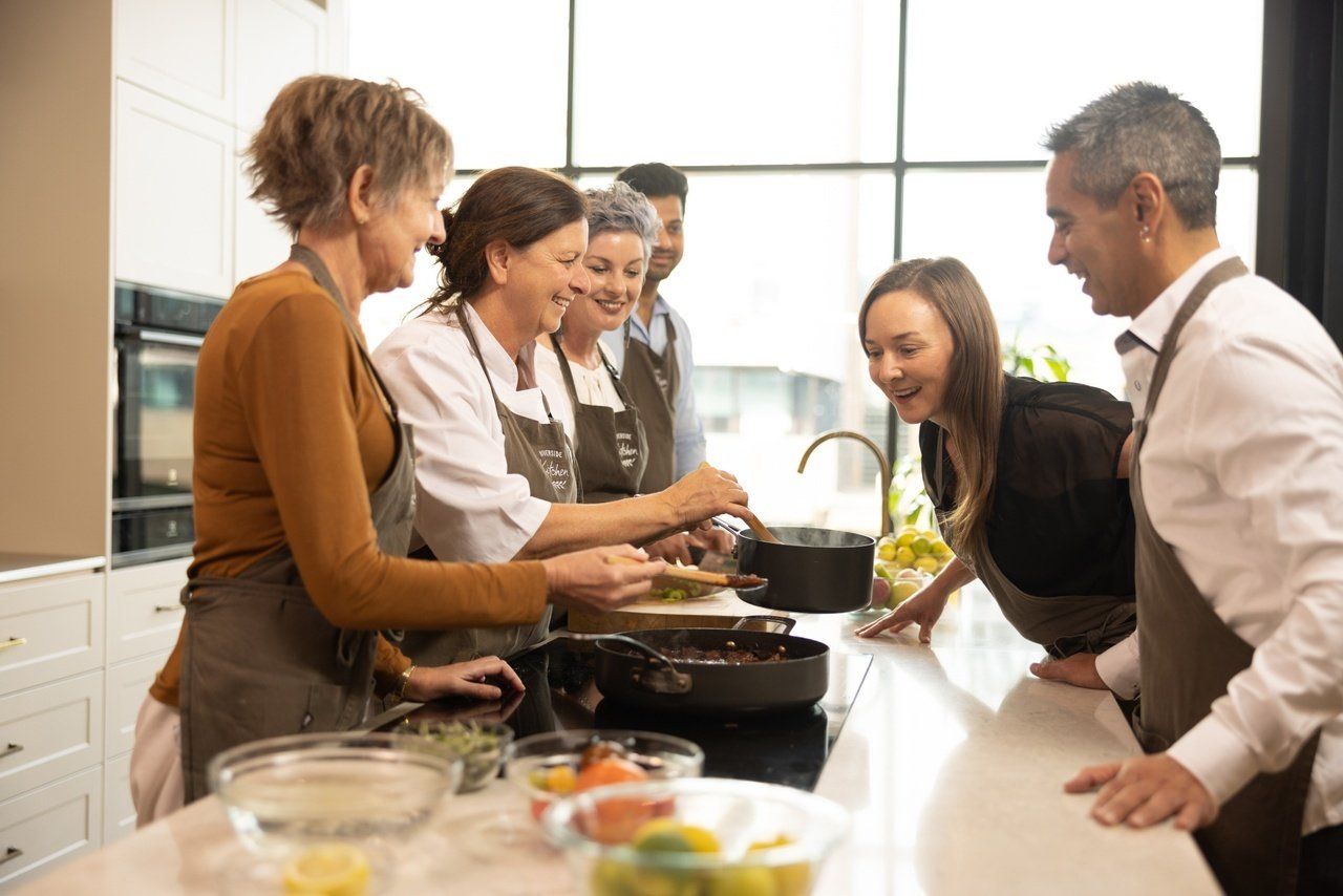 Lyttelton Cruise Ship Schedule 2024 From Christchurch