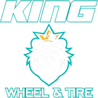 King Wheel and Tire