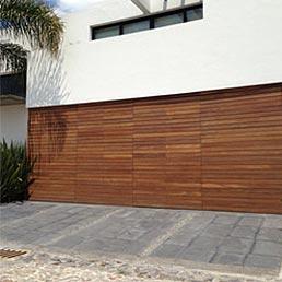 INGENIERÍA APLICADA PUERTAS AUTOMÁTICAS