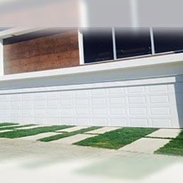 INGENIERÍA APLICADA PUERTAS AUTOMÁTICAS