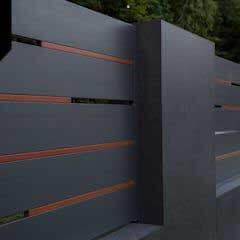 INGENIERÍA APLICADA PUERTAS AUTOMÁTICAS