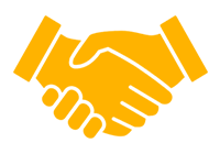 Icona-Professionalità