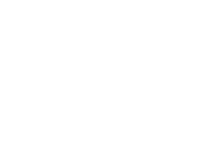 Icona – Geolocalizzazione