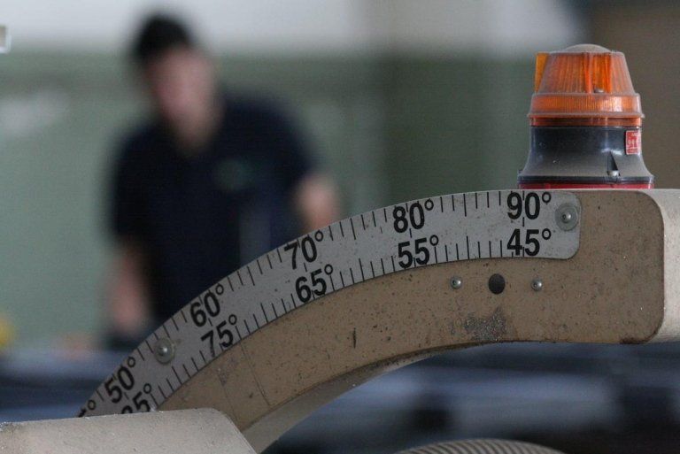 lavorazioni personalizzate